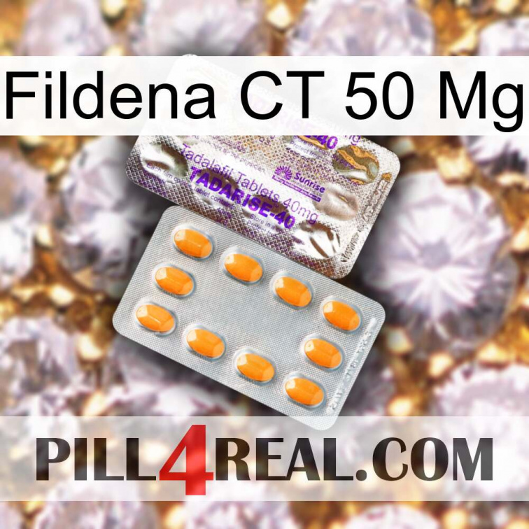 Fildena CT 50Mg new12